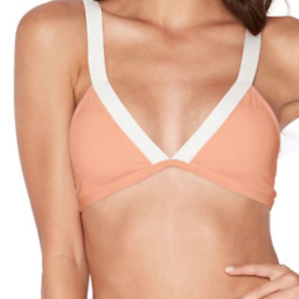 L*Space Farrah Top